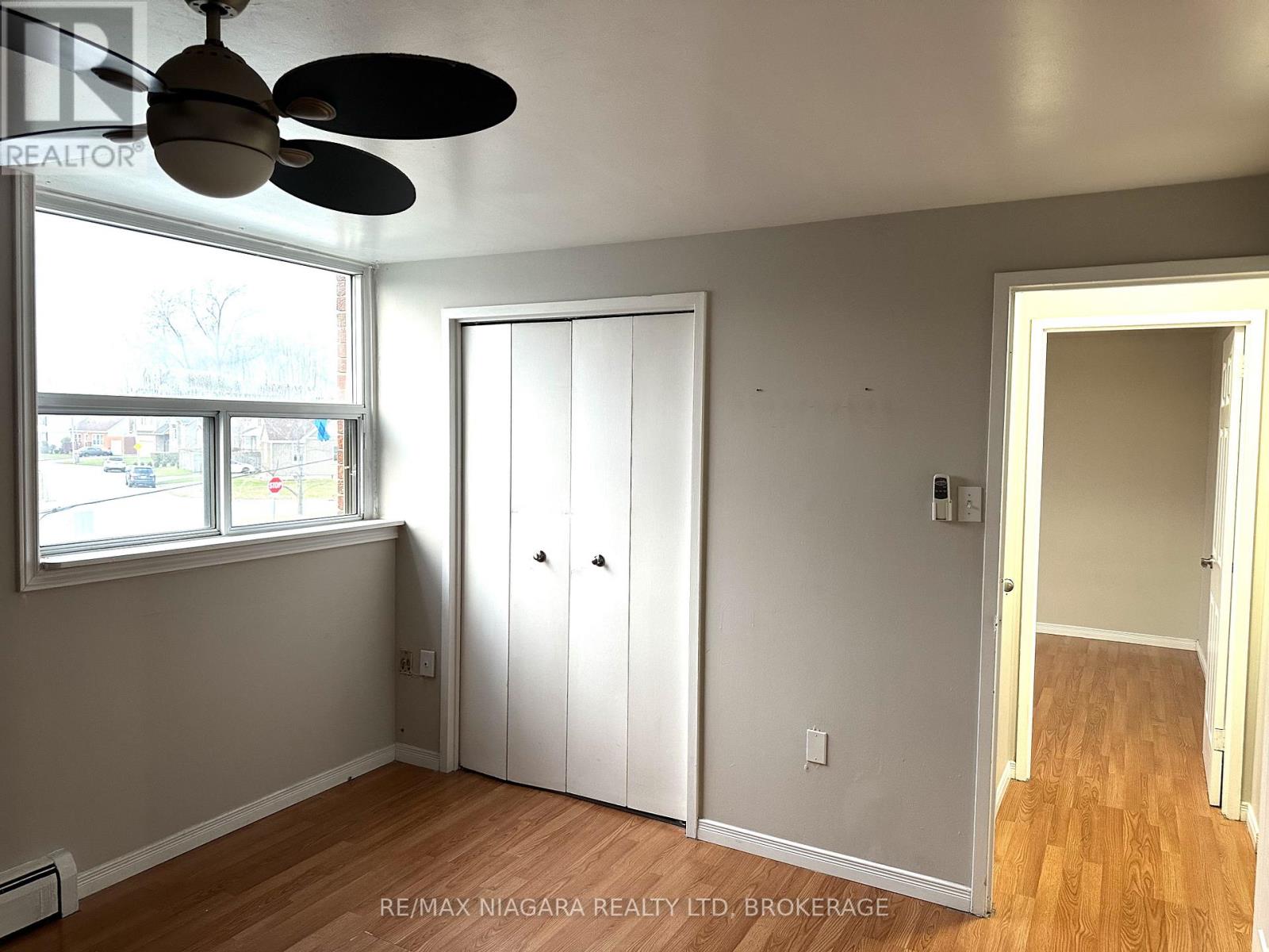 207 - 7 Riverview Boulevard, St. Catharines, Ontario  L2T 3L5 - Photo 25 - X12654332