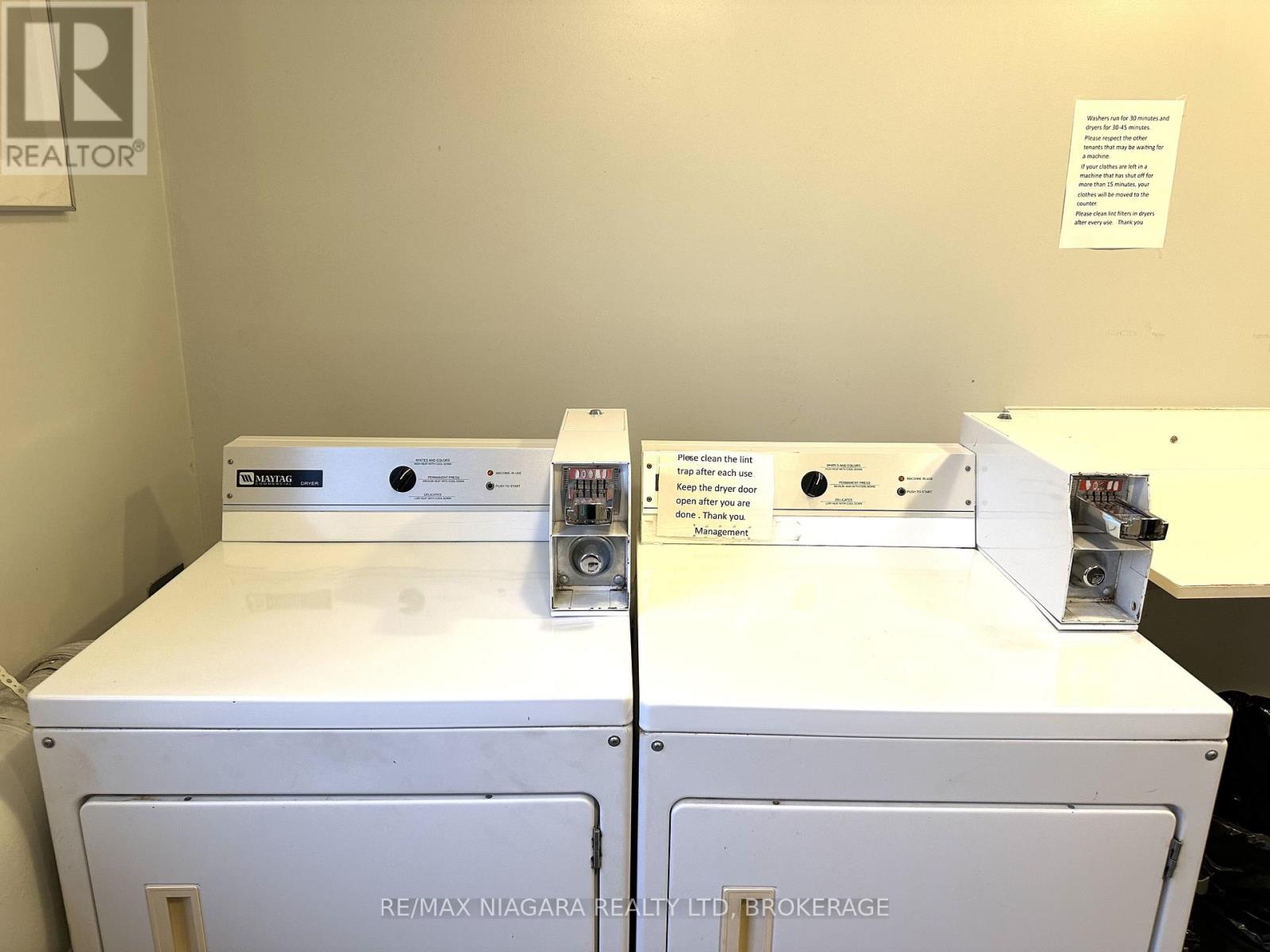 207 - 7 Riverview Boulevard, St. Catharines, Ontario  L2T 3L5 - Photo 32 - X12654332