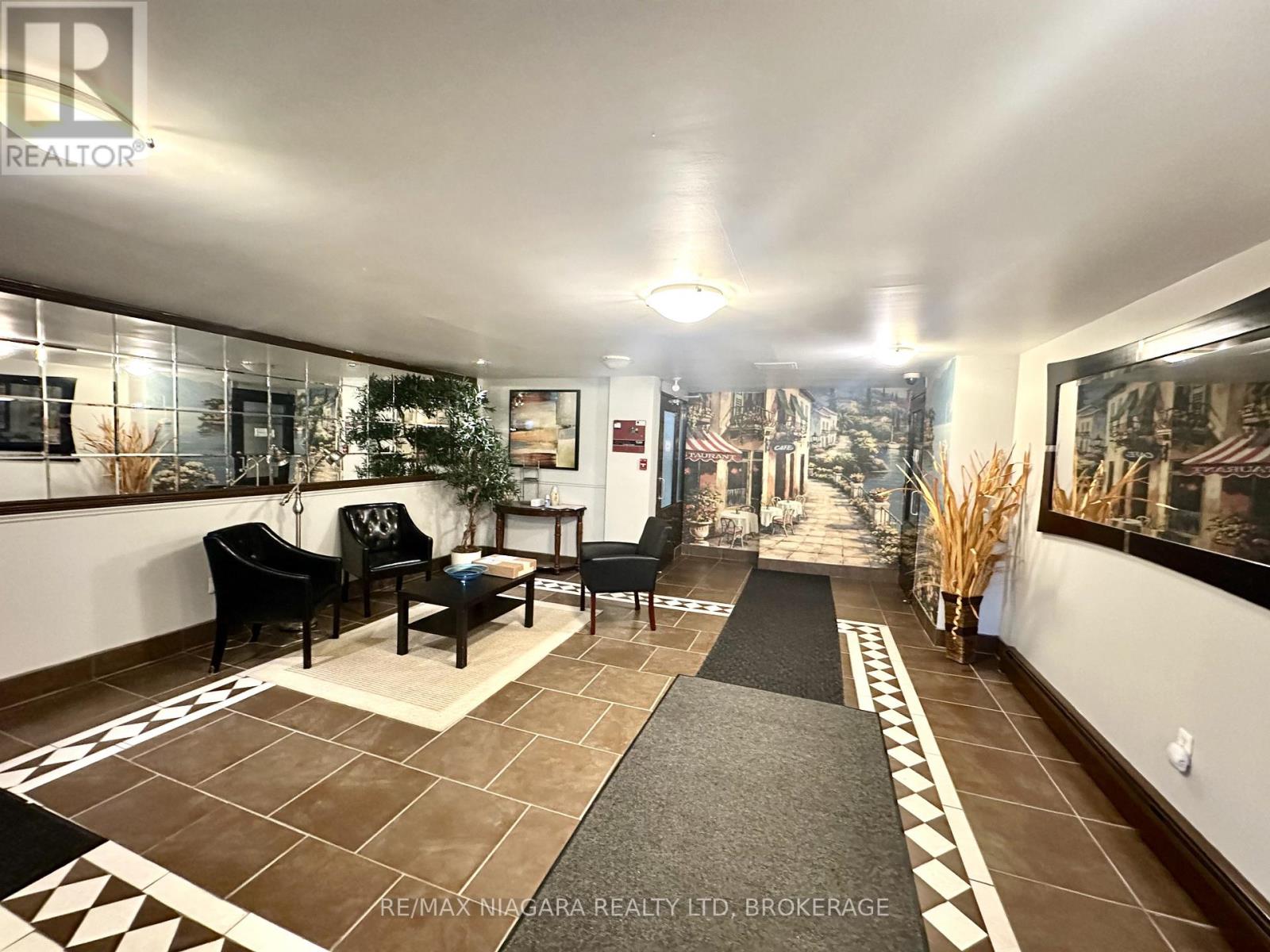 207 - 7 Riverview Boulevard, St. Catharines, Ontario  L2T 3L5 - Photo 6 - X12654332