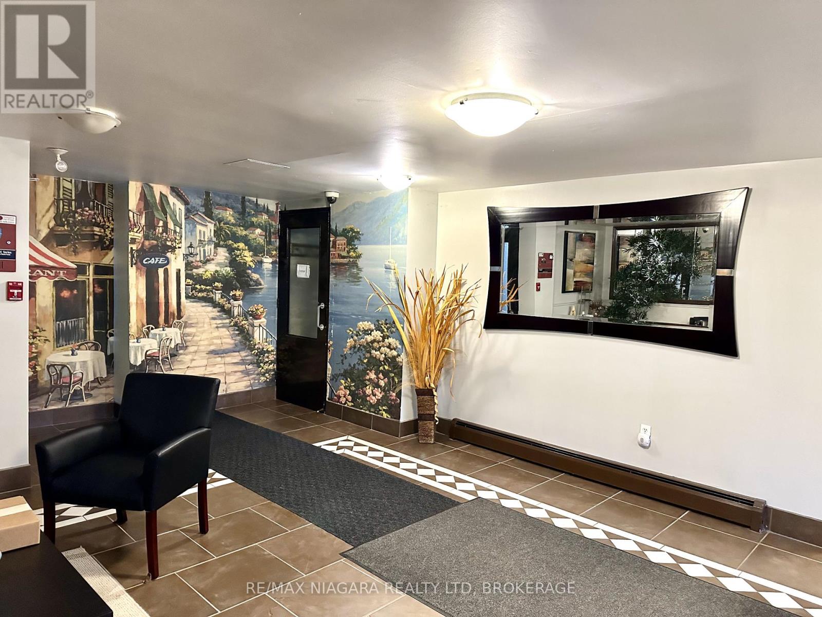 207 - 7 Riverview Boulevard, St. Catharines, Ontario  L2T 3L5 - Photo 7 - X12654332