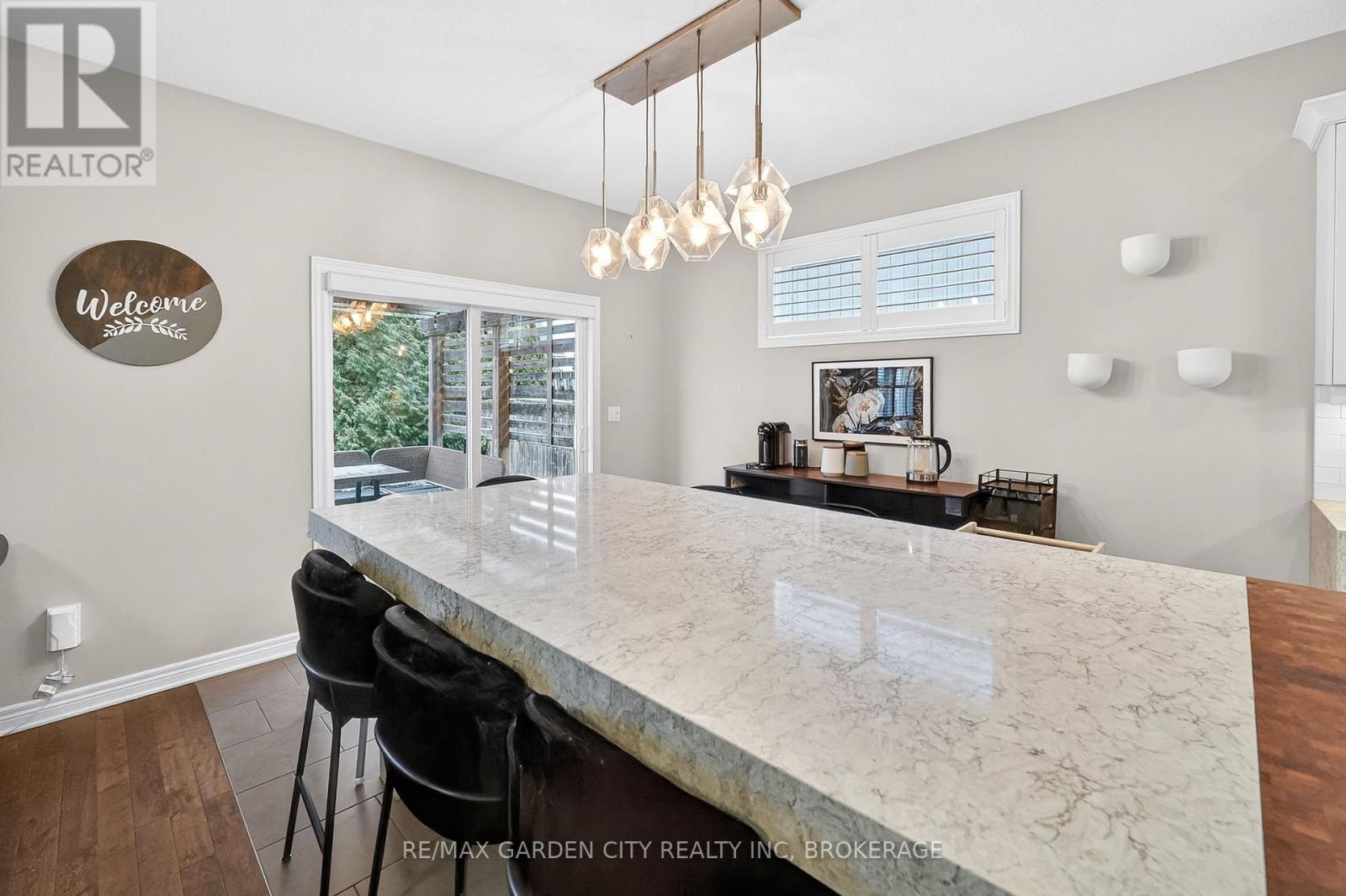 22 Riesling Drive, Niagara-On-The-Lake, Ontario  L0S 1J0 - Photo 10 - X12654412