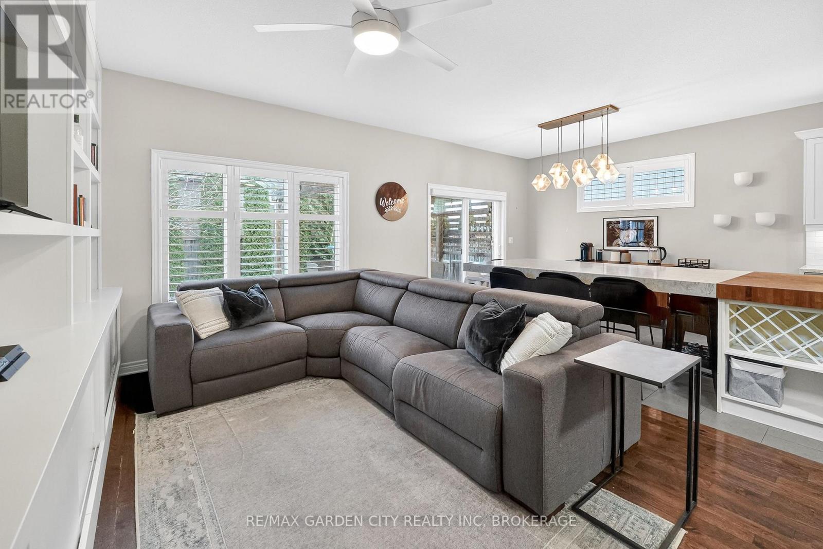 22 Riesling Drive, Niagara-On-The-Lake, Ontario  L0S 1J0 - Photo 16 - X12654412