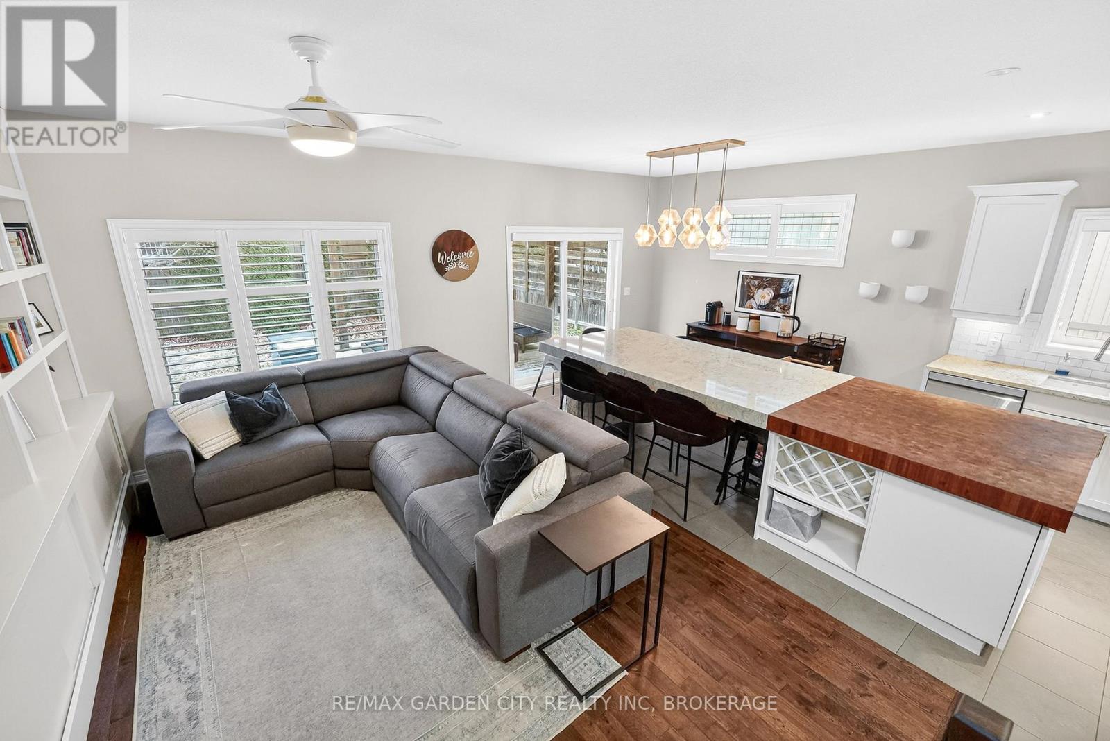 22 Riesling Drive, Niagara-On-The-Lake, Ontario  L0S 1J0 - Photo 18 - X12654412