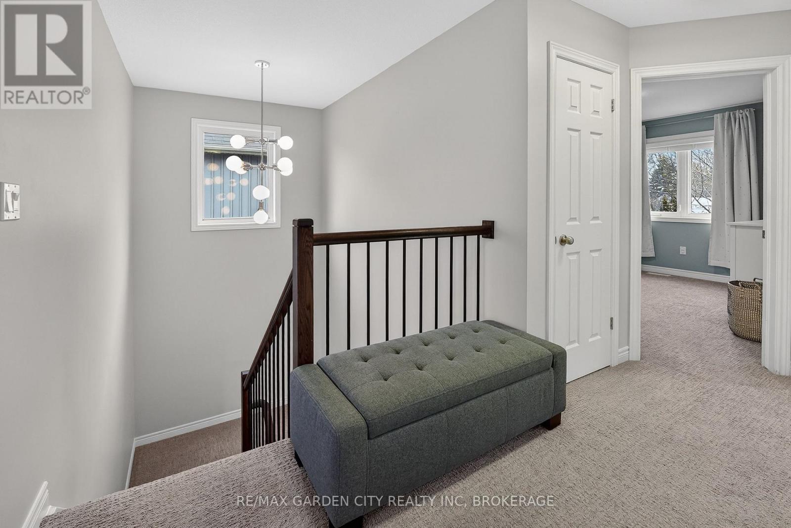 22 Riesling Drive, Niagara-On-The-Lake, Ontario  L0S 1J0 - Photo 20 - X12654412