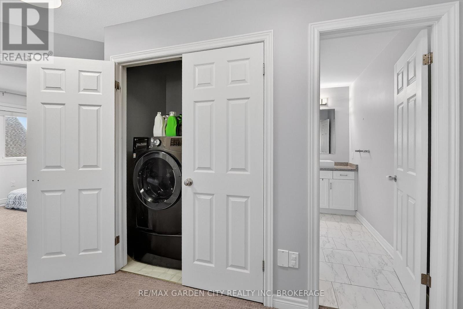 22 Riesling Drive, Niagara-On-The-Lake, Ontario  L0S 1J0 - Photo 21 - X12654412