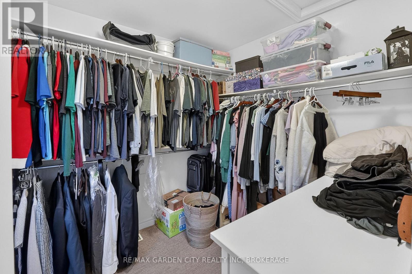 22 Riesling Drive, Niagara-On-The-Lake, Ontario  L0S 1J0 - Photo 24 - X12654412