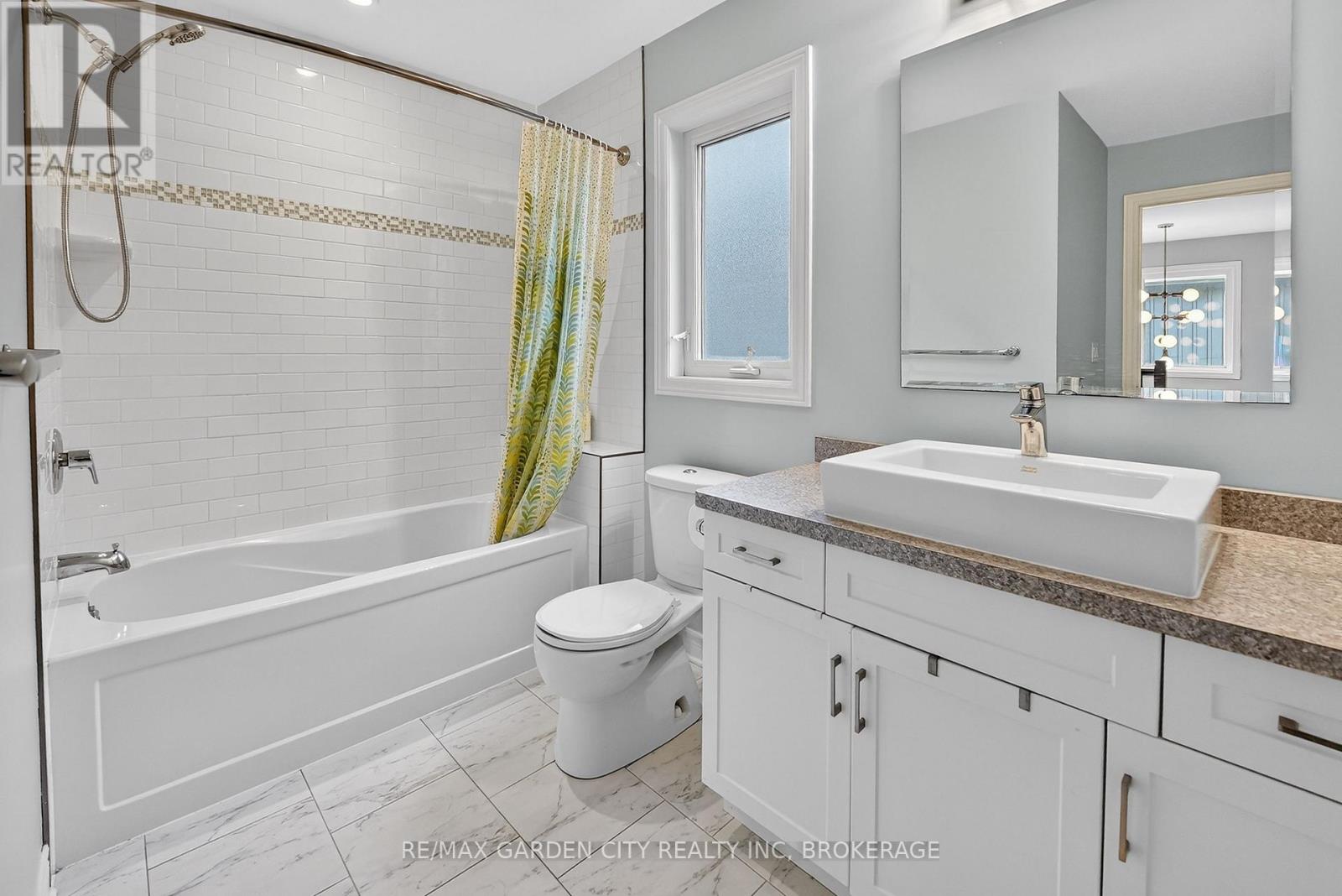 22 Riesling Drive, Niagara-On-The-Lake, Ontario  L0S 1J0 - Photo 25 - X12654412