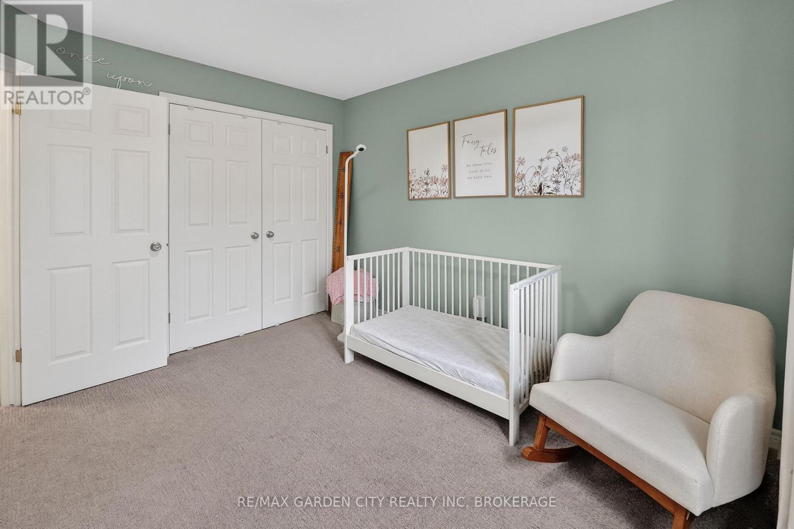 22 Riesling Drive, Niagara-On-The-Lake, Ontario  L0S 1J0 - Photo 28 - X12654412