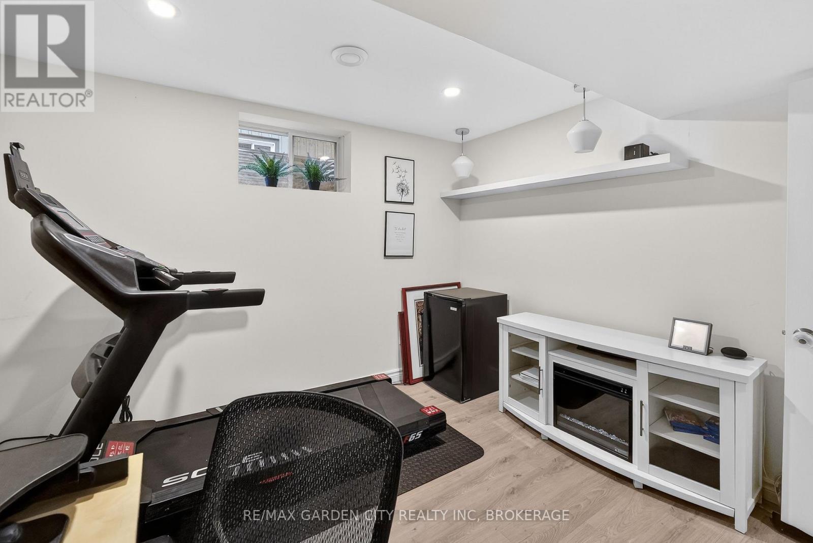 22 Riesling Drive, Niagara-On-The-Lake, Ontario  L0S 1J0 - Photo 35 - X12654412