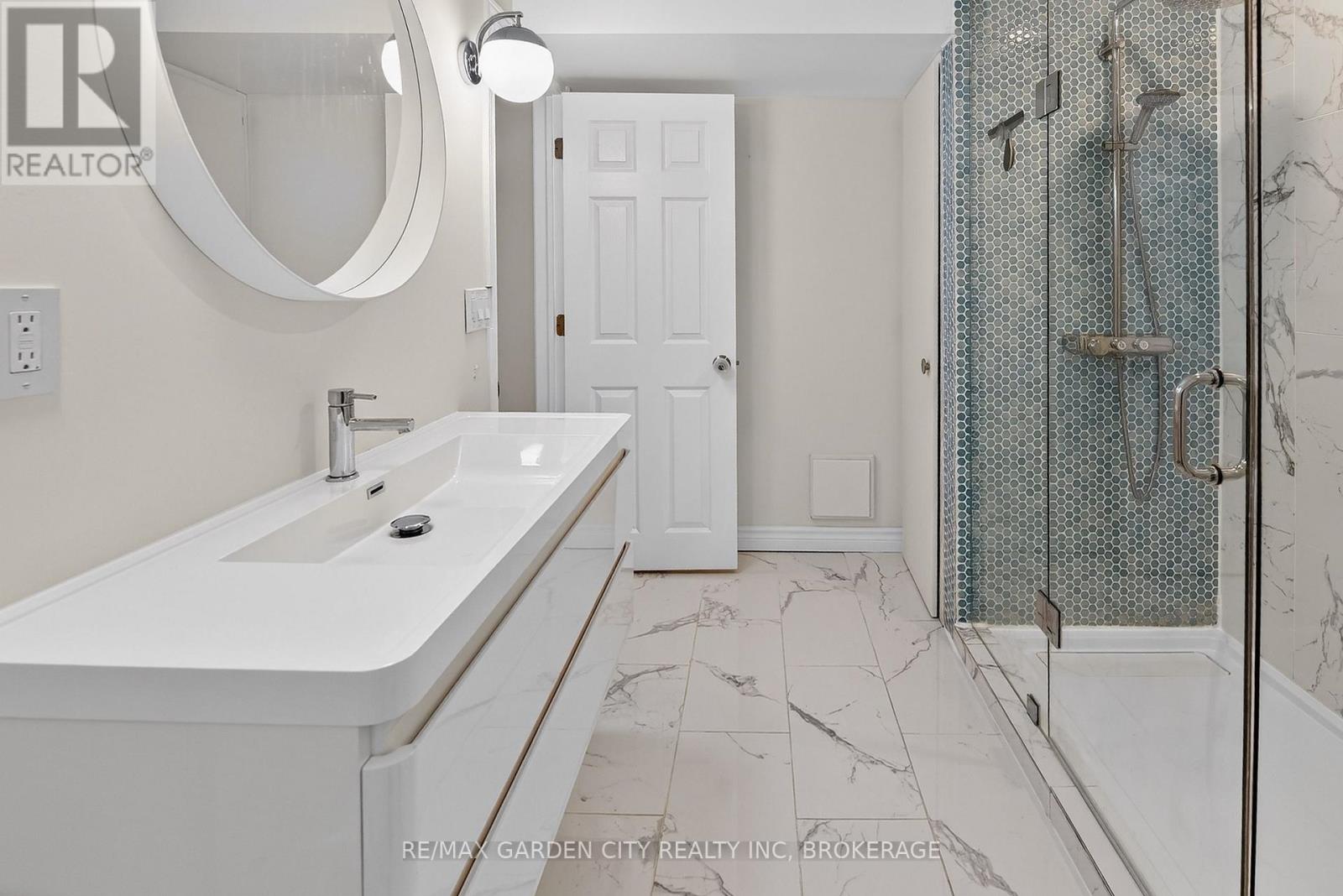 22 Riesling Drive, Niagara-On-The-Lake, Ontario  L0S 1J0 - Photo 36 - X12654412