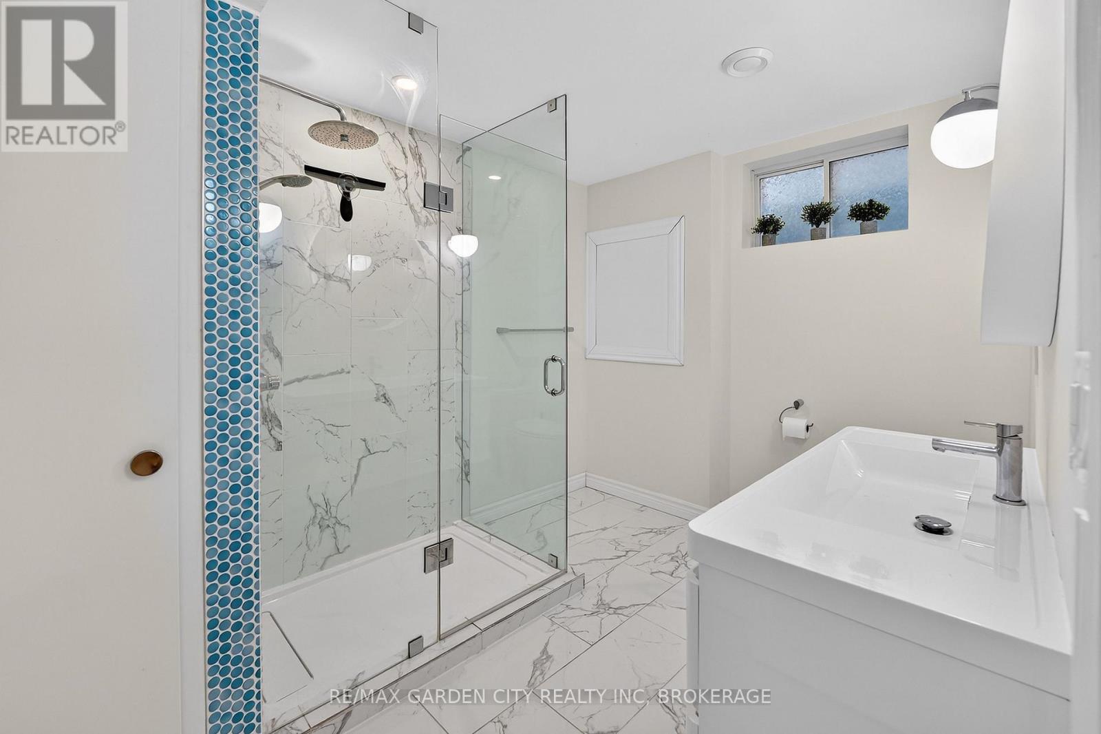 22 Riesling Drive, Niagara-On-The-Lake, Ontario  L0S 1J0 - Photo 37 - X12654412