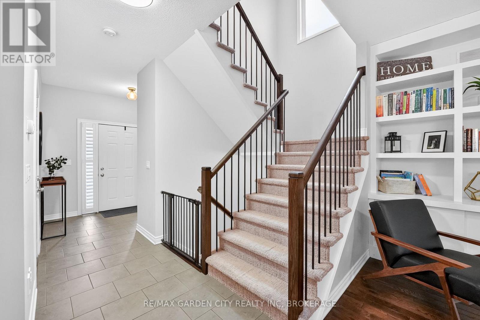 22 Riesling Drive, Niagara-On-The-Lake, Ontario  L0S 1J0 - Photo 5 - X12654412