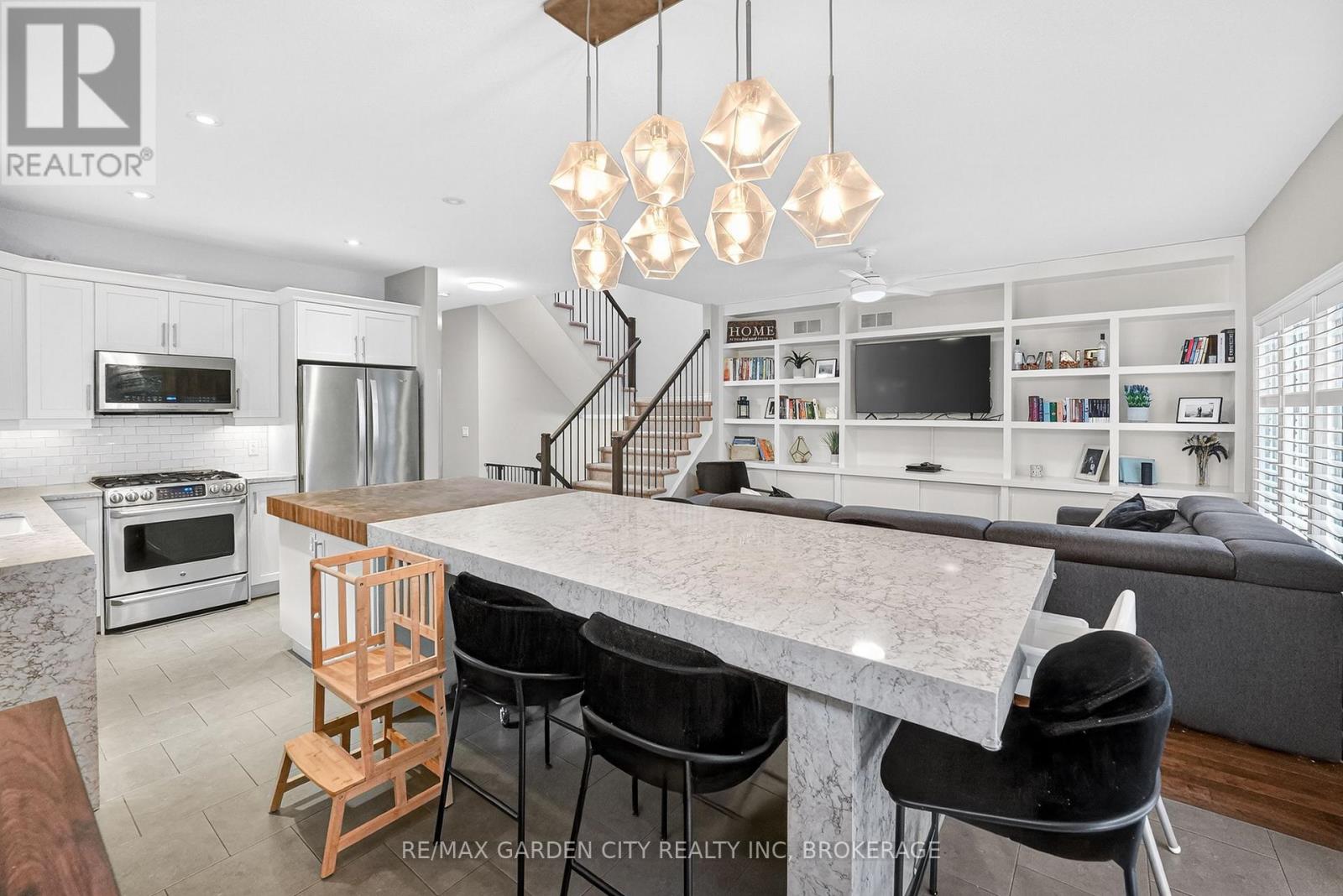 22 Riesling Drive, Niagara-On-The-Lake, Ontario  L0S 1J0 - Photo 7 - X12654412