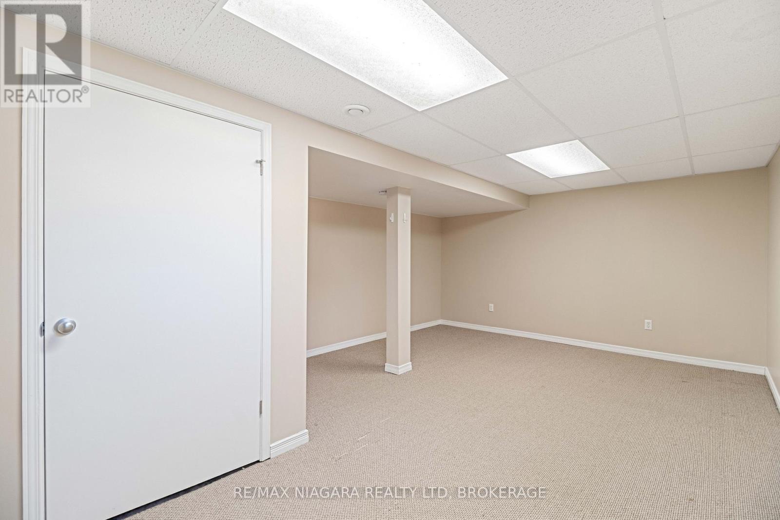 18 Julie Drive, Thorold, Ontario  L2V 4L5 - Photo 30 - X12654654