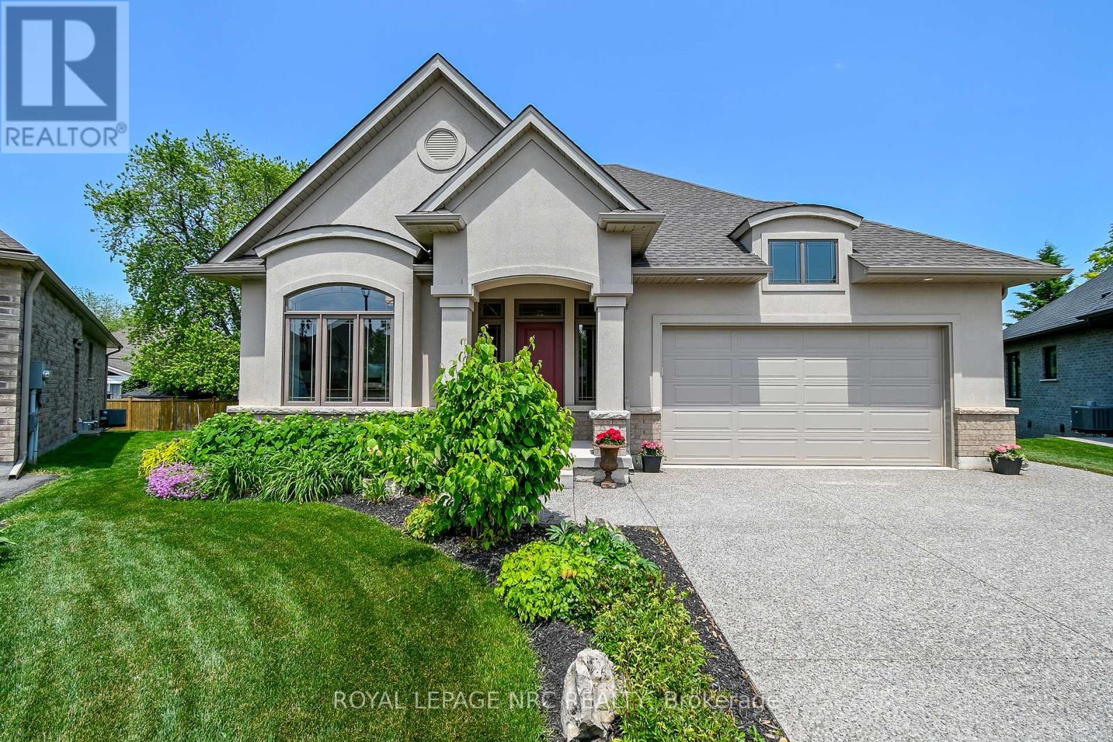 11 EMILY LANE, Pelham, Ontario