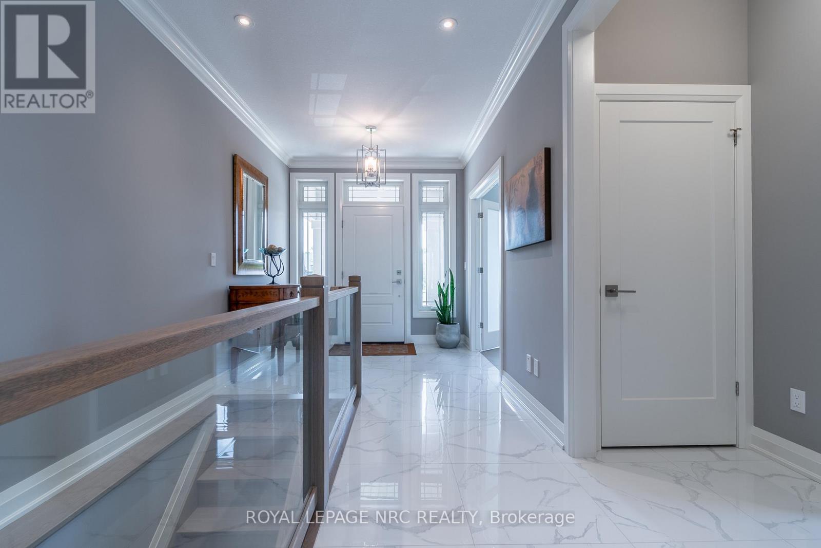 11 Emily Lane, Pelham, Ontario  L0S 1E4 - Photo 10 - X12654720