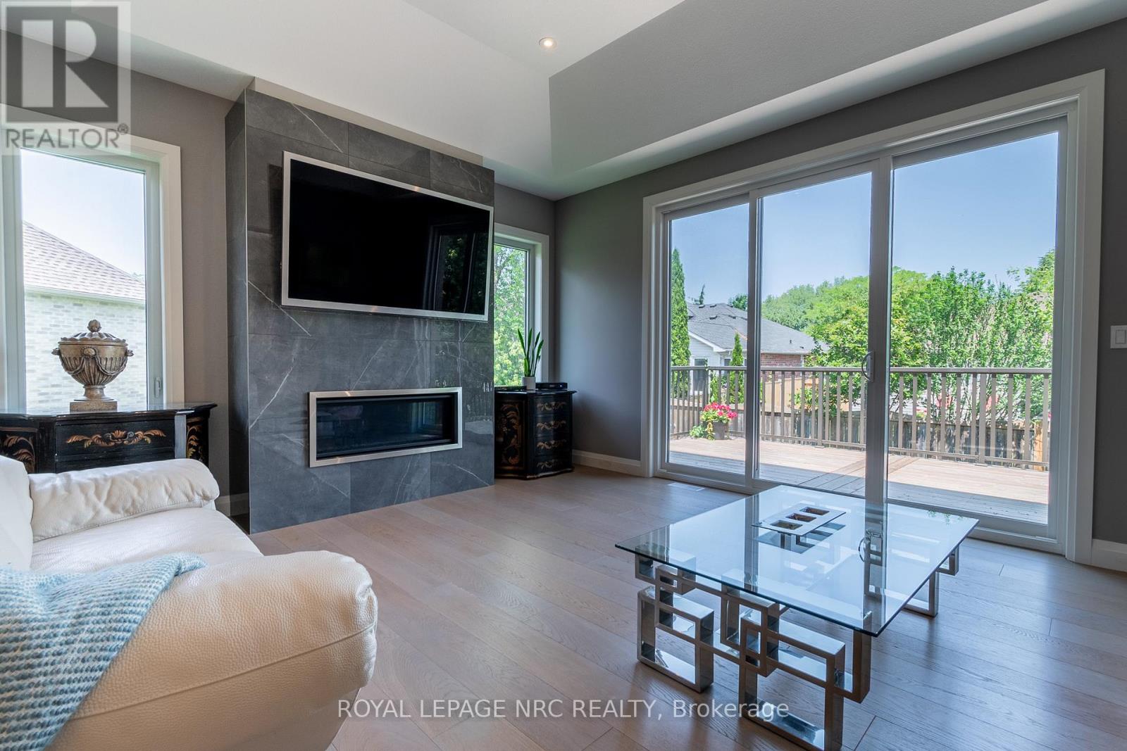 11 Emily Lane, Pelham, Ontario  L0S 1E4 - Photo 16 - X12654720