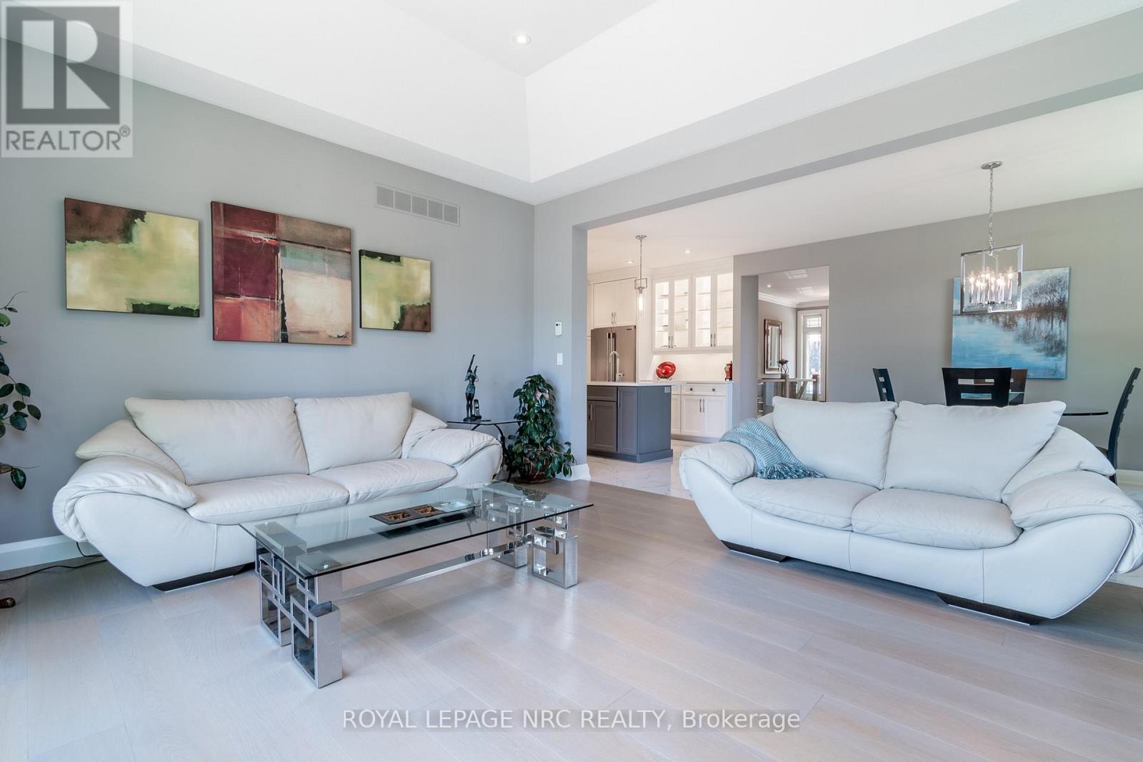 11 Emily Lane, Pelham, Ontario  L0S 1E4 - Photo 18 - X12654720