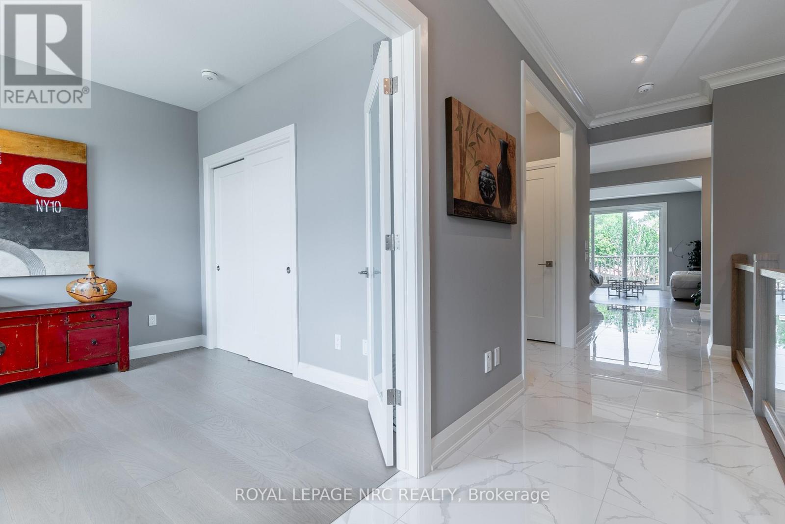 11 Emily Lane, Pelham, Ontario  L0S 1E4 - Photo 7 - X12654720