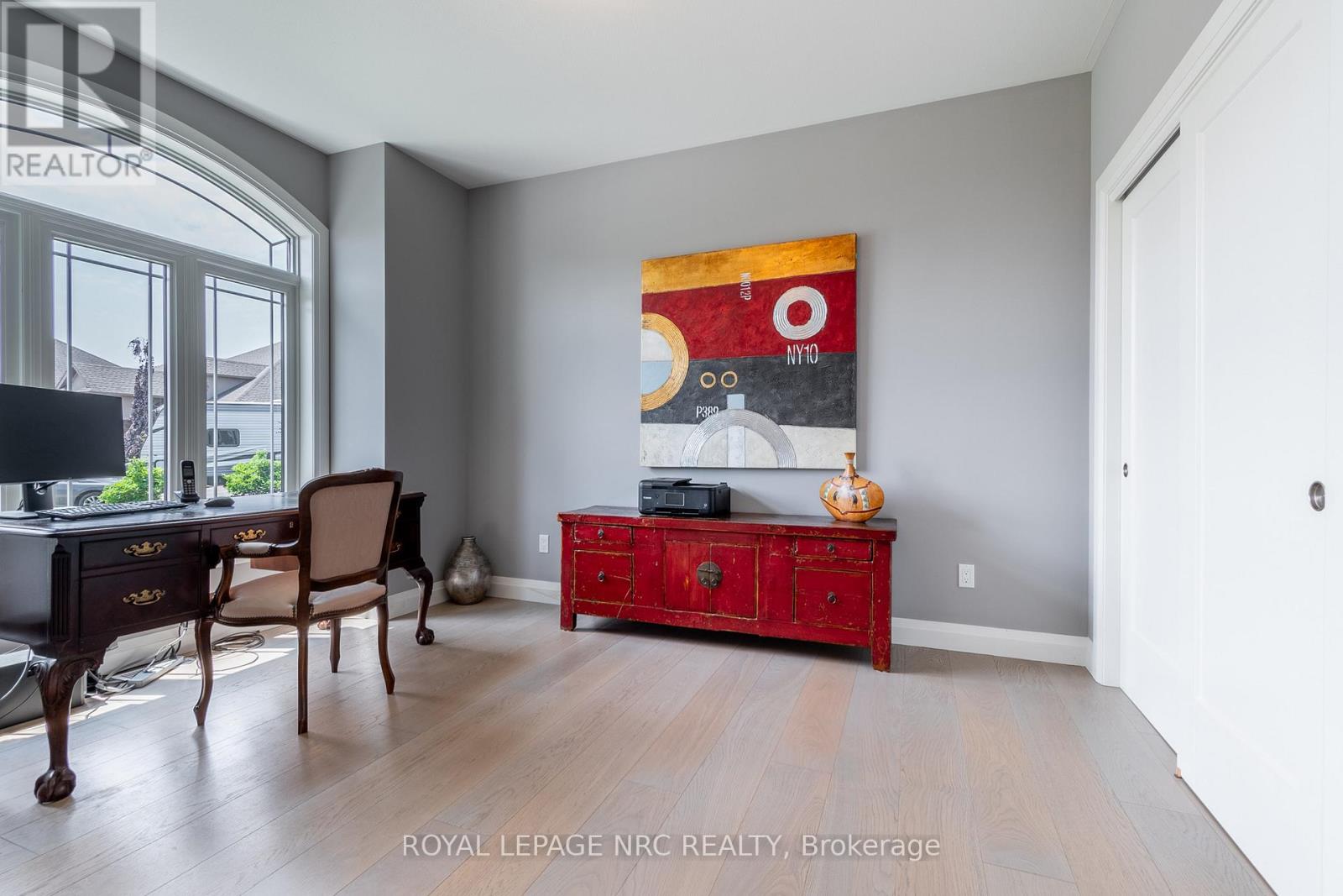 11 Emily Lane, Pelham, Ontario  L0S 1E4 - Photo 8 - X12654720