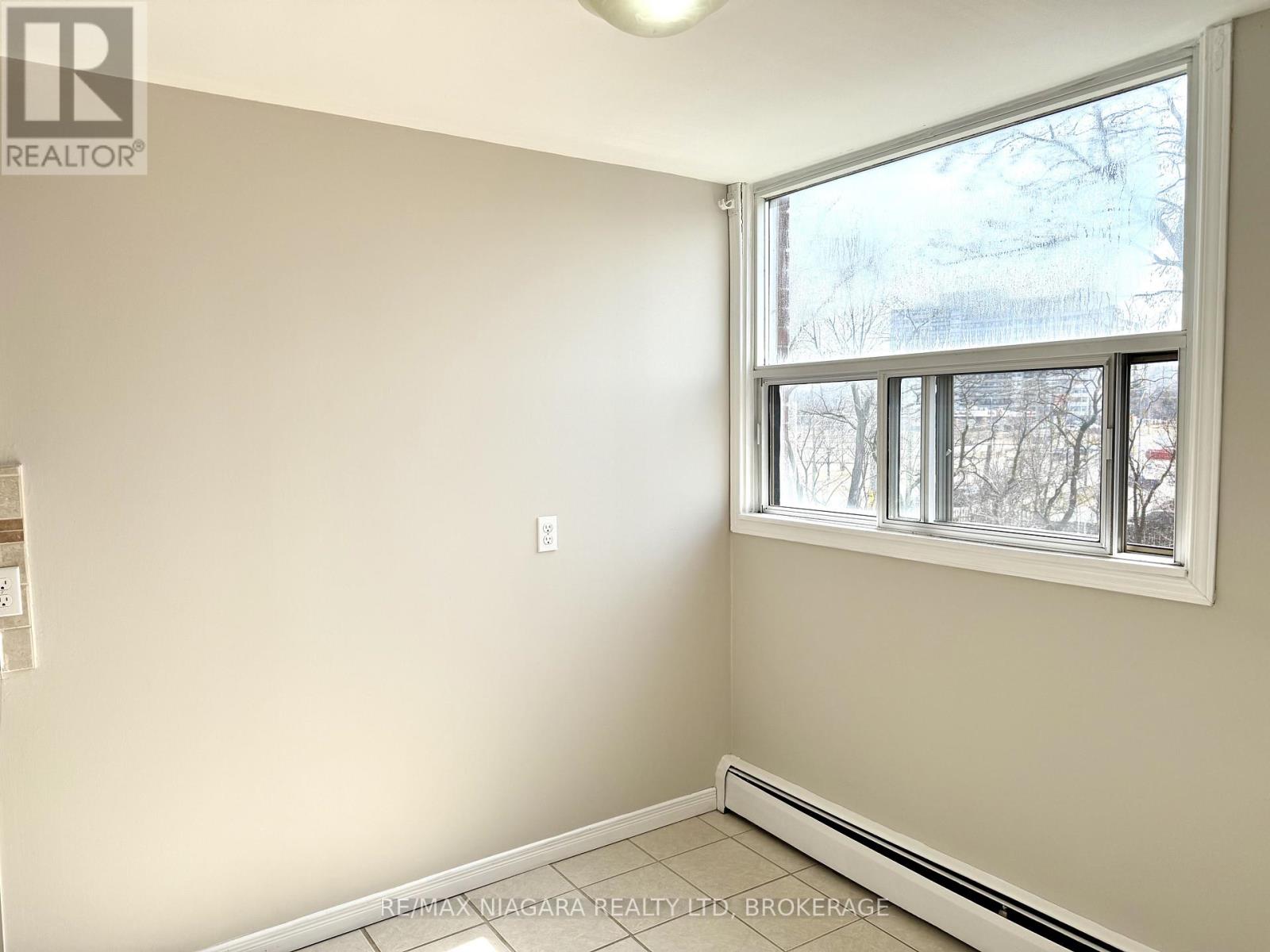 204 - 7 Riverview Boulevard, St. Catharines, Ontario  L2T 3L5 - Photo 14 - X12654806