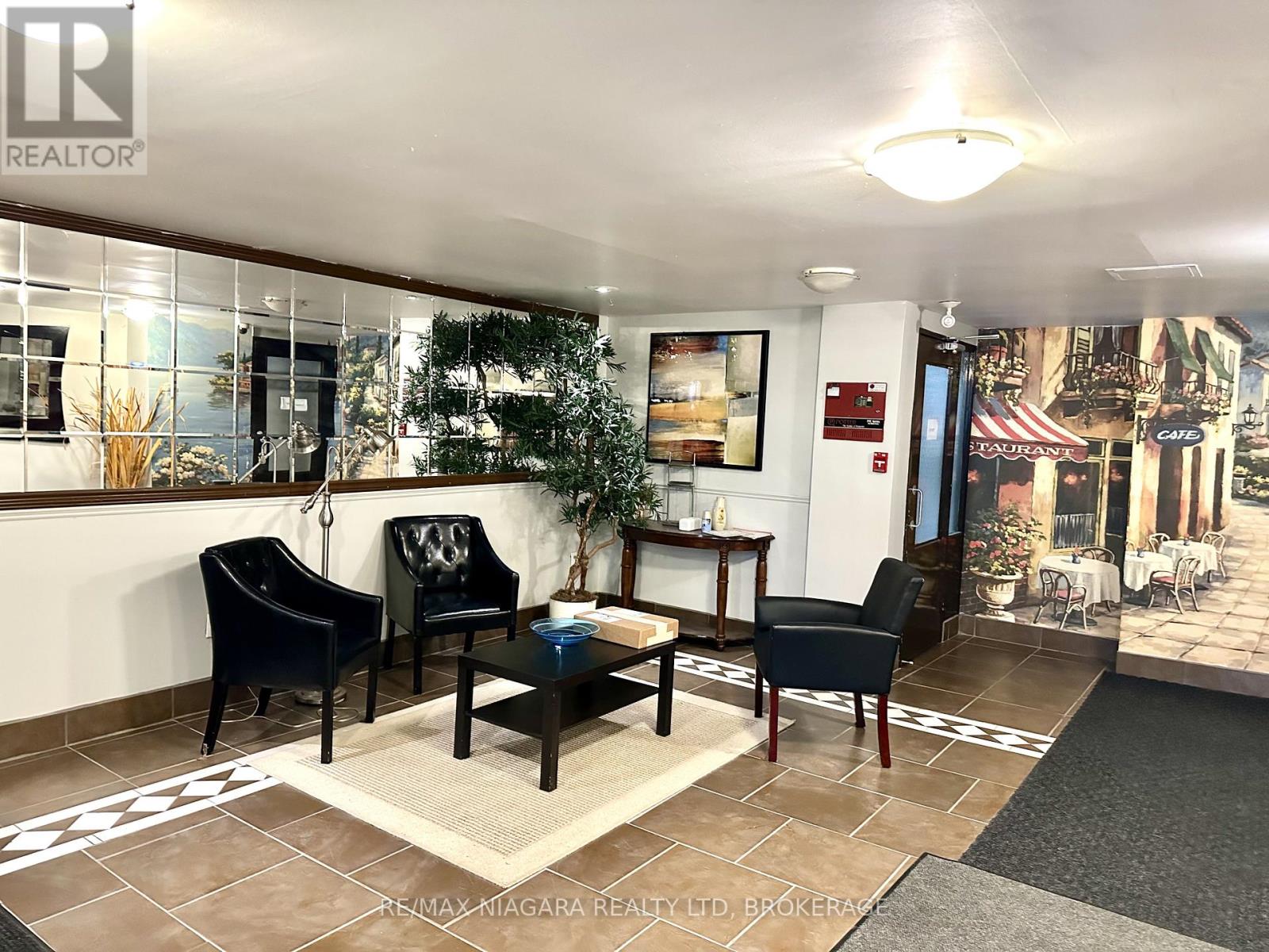 204 - 7 Riverview Boulevard, St. Catharines, Ontario  L2T 3L5 - Photo 5 - X12654806