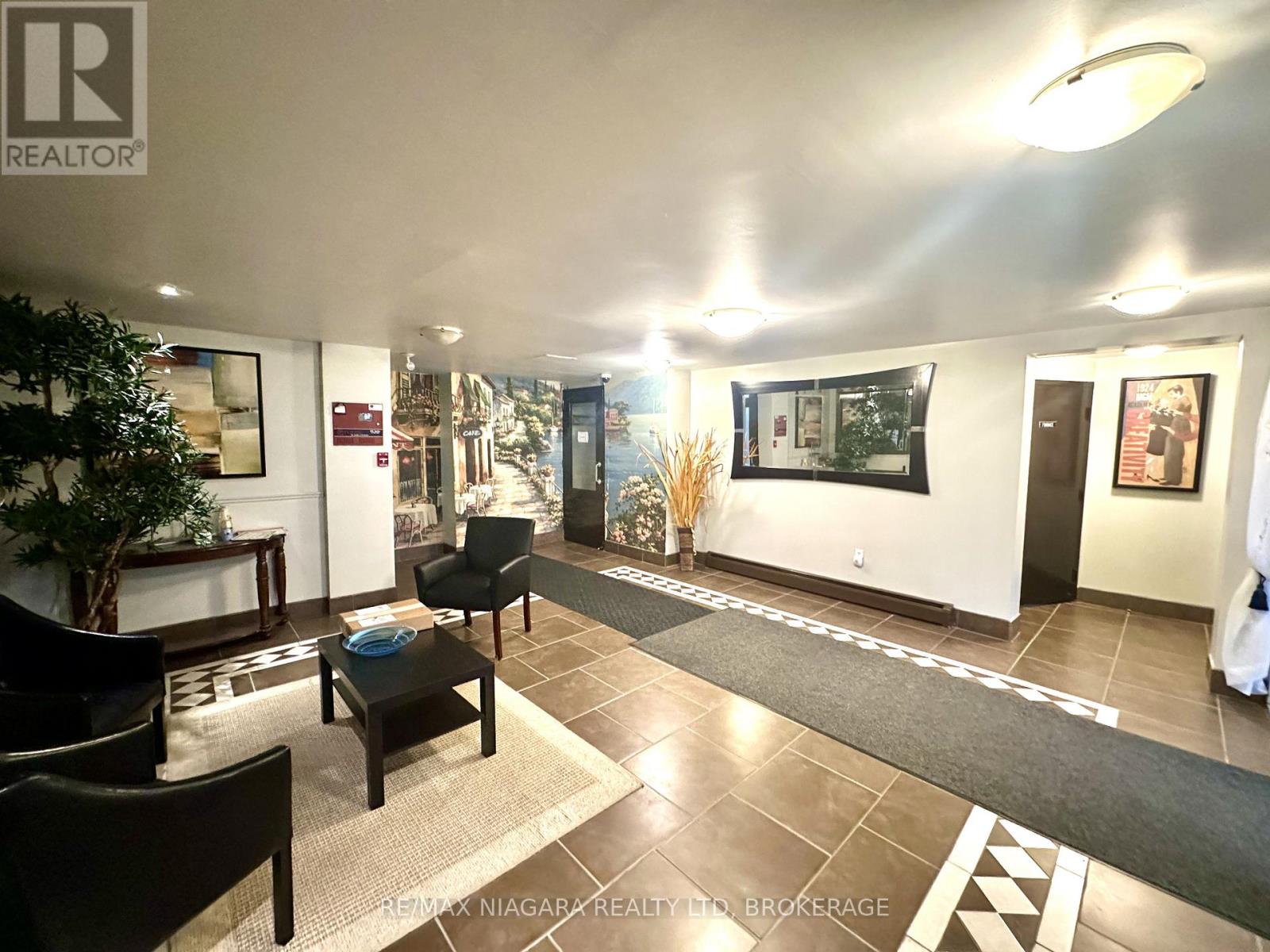 204 - 7 Riverview Boulevard, St. Catharines, Ontario  L2T 3L5 - Photo 8 - X12654806