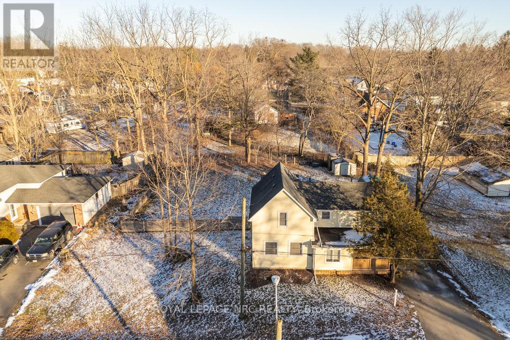 474 NORTH MILL STREET, Fort Erie, Ontario