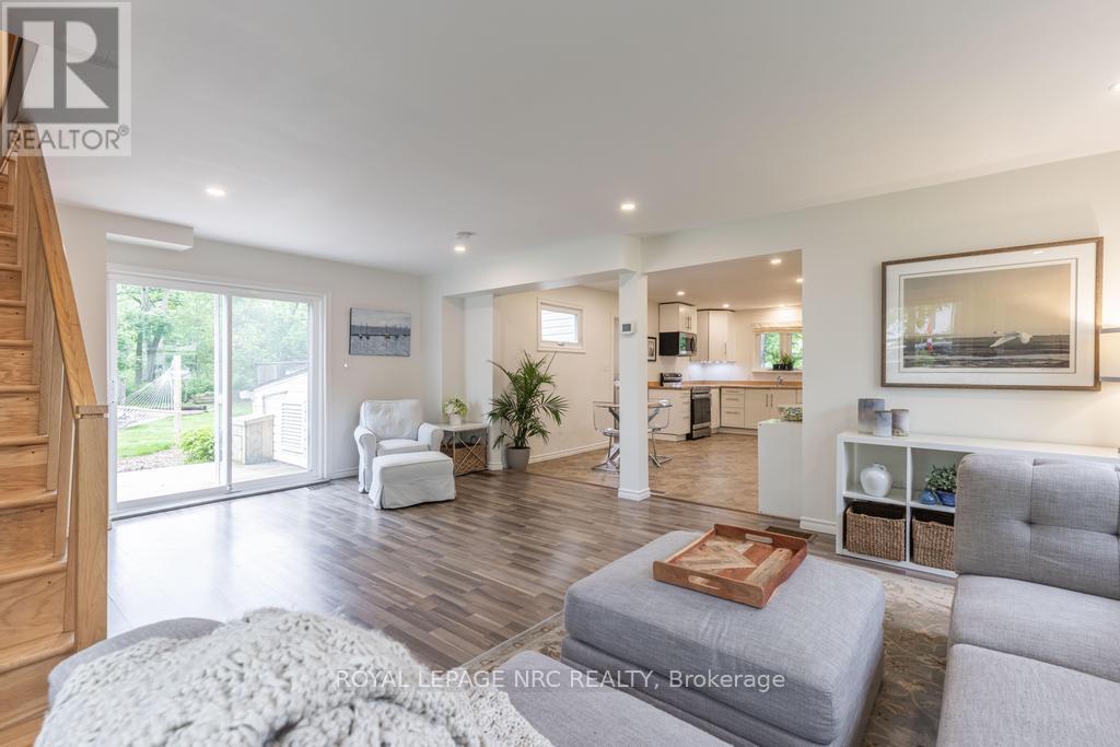 474 North Mill Street, Fort Erie, Ontario  L0S 1N0 - Photo 10 - X12655054