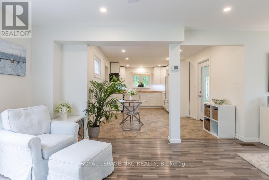 474 North Mill Street, Fort Erie, Ontario  L0S 1N0 - Photo 11 - X12655054