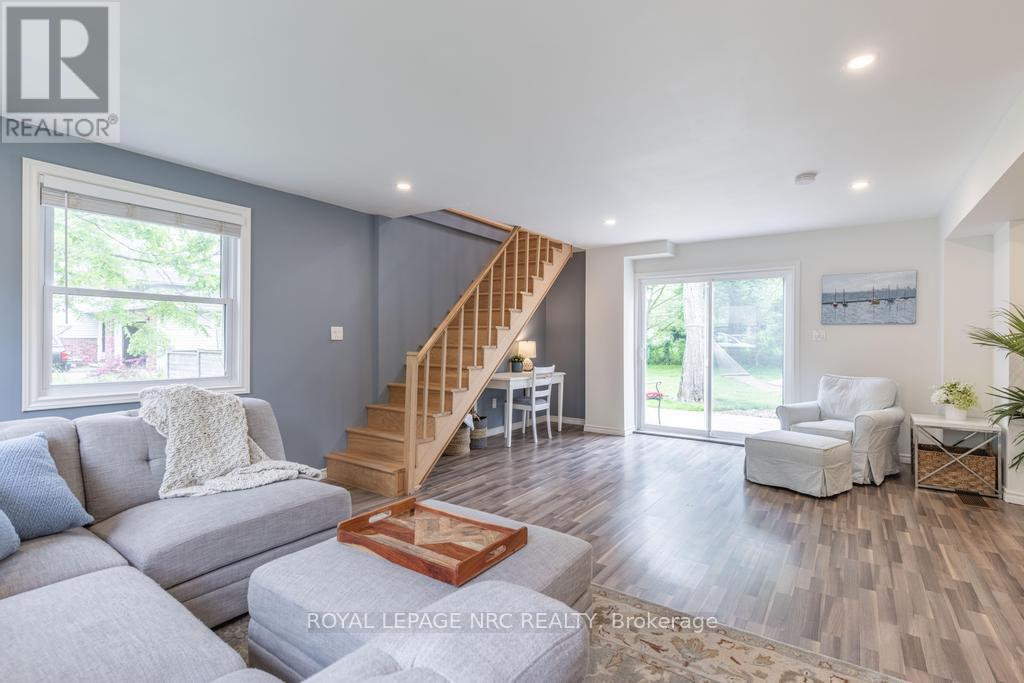 474 North Mill Street, Fort Erie, Ontario  L0S 1N0 - Photo 12 - X12655054