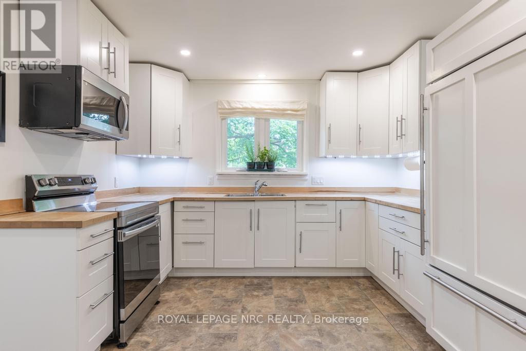 474 North Mill Street, Fort Erie, Ontario  L0S 1N0 - Photo 14 - X12655054