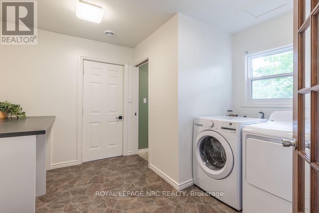 474 North Mill Street, Fort Erie, Ontario  L0S 1N0 - Photo 15 - X12655054