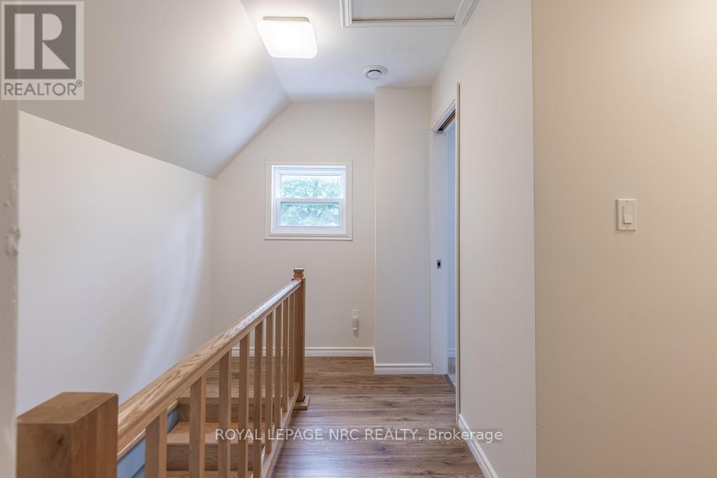 474 North Mill Street, Fort Erie, Ontario  L0S 1N0 - Photo 17 - X12655054