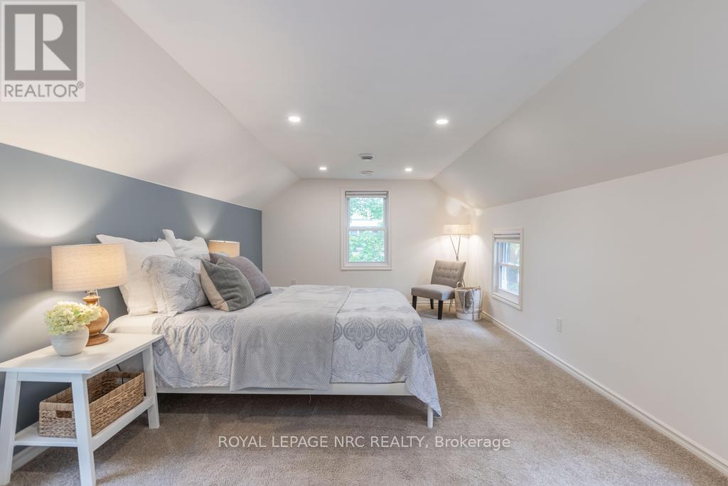 474 North Mill Street, Fort Erie, Ontario  L0S 1N0 - Photo 18 - X12655054