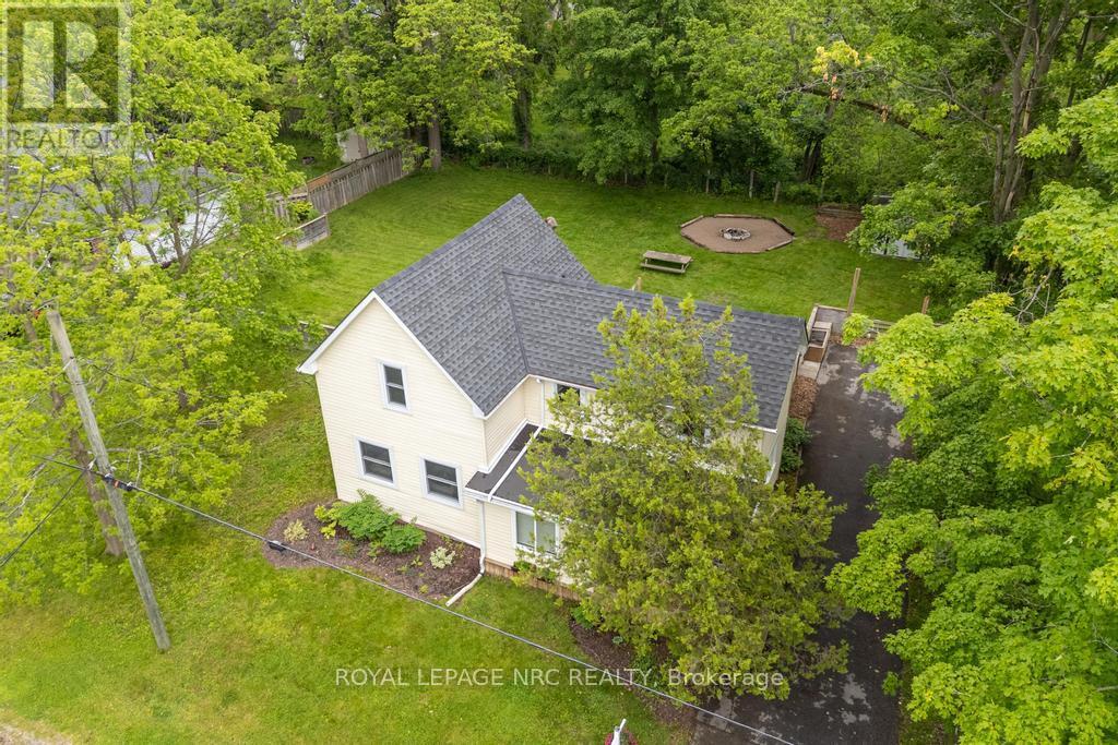 474 North Mill Street, Fort Erie, Ontario  L0S 1N0 - Photo 23 - X12655054