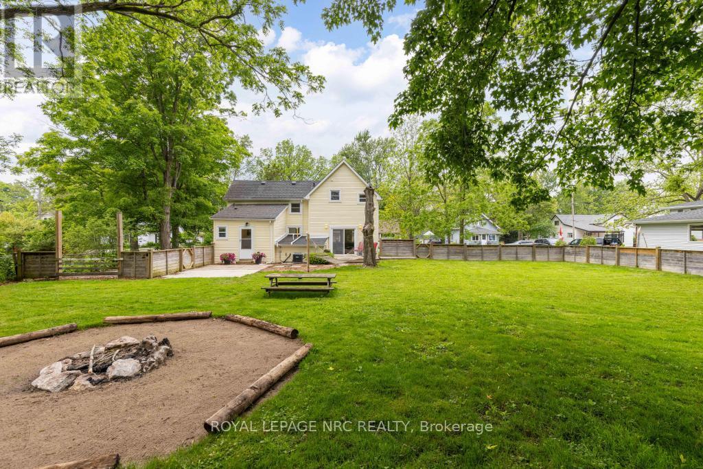 474 North Mill Street, Fort Erie, Ontario  L0S 1N0 - Photo 29 - X12655054