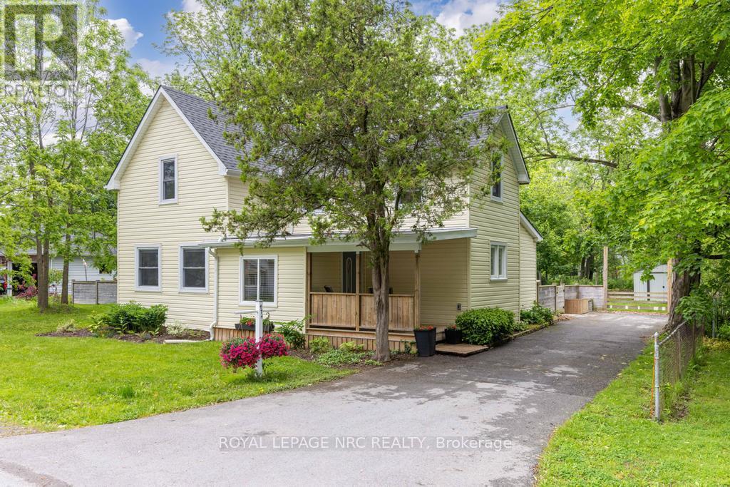 474 North Mill Street, Fort Erie, Ontario  L0S 1N0 - Photo 31 - X12655054