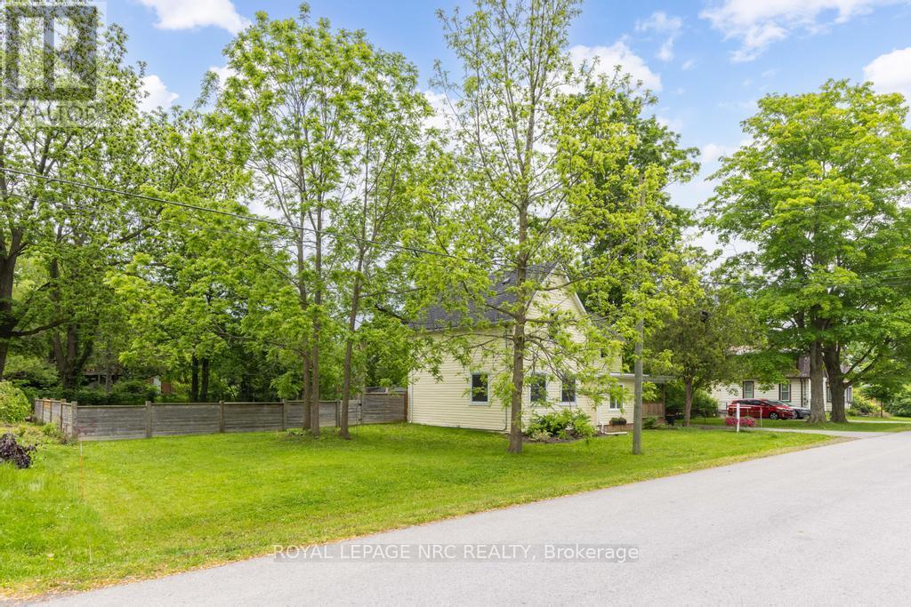 474 North Mill Street, Fort Erie, Ontario  L0S 1N0 - Photo 33 - X12655054