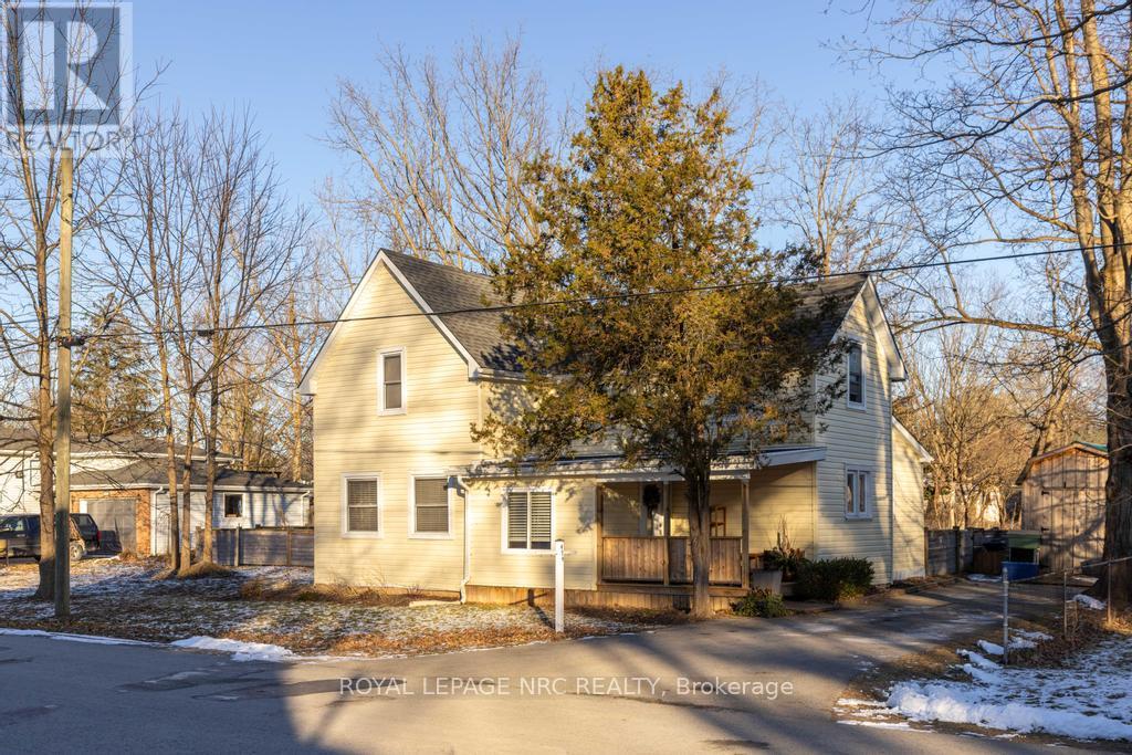 474 North Mill Street, Fort Erie, Ontario  L0S 1N0 - Photo 34 - X12655054