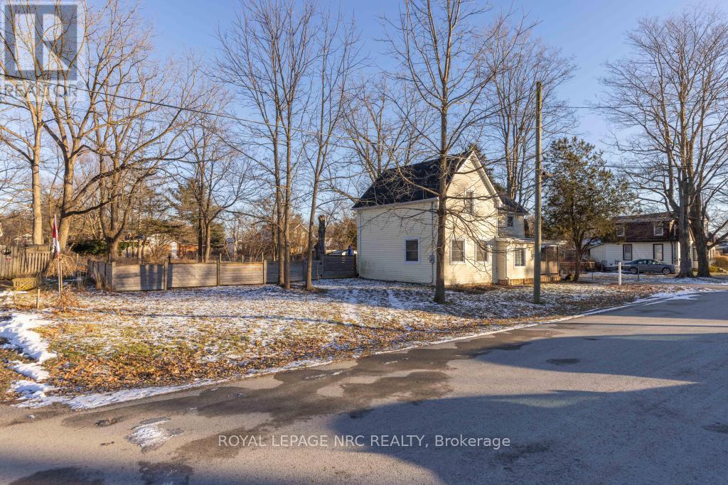 474 North Mill Street, Fort Erie, Ontario  L0S 1N0 - Photo 37 - X12655054