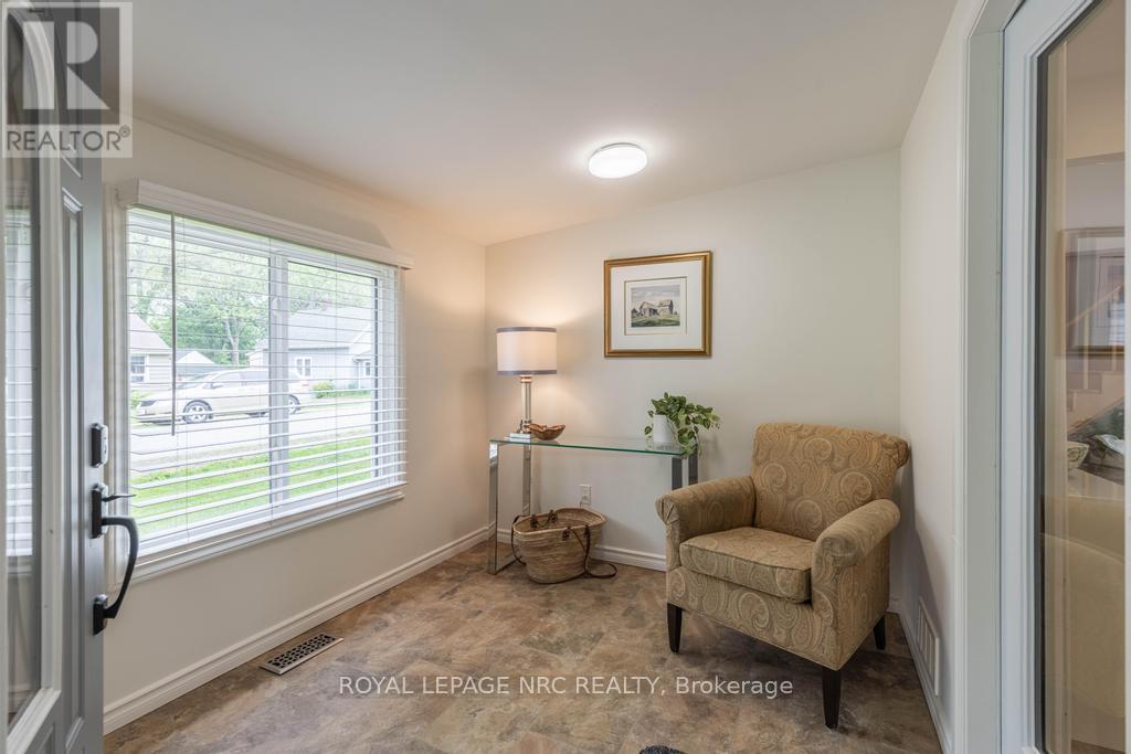 474 North Mill Street, Fort Erie, Ontario  L0S 1N0 - Photo 5 - X12655054