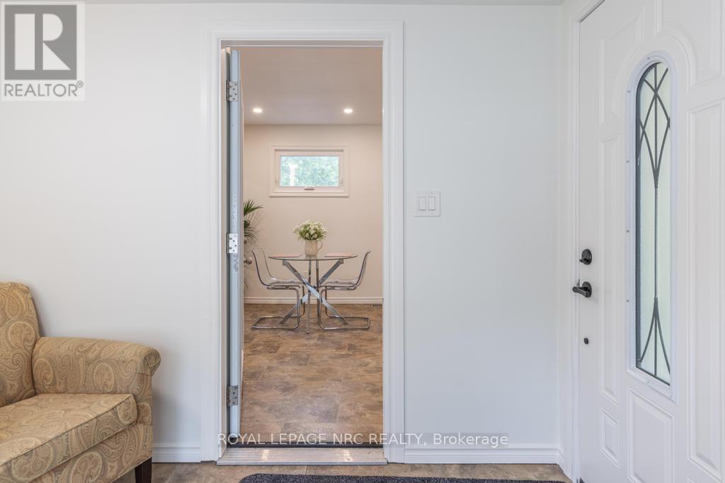 474 North Mill Street, Fort Erie, Ontario  L0S 1N0 - Photo 6 - X12655054