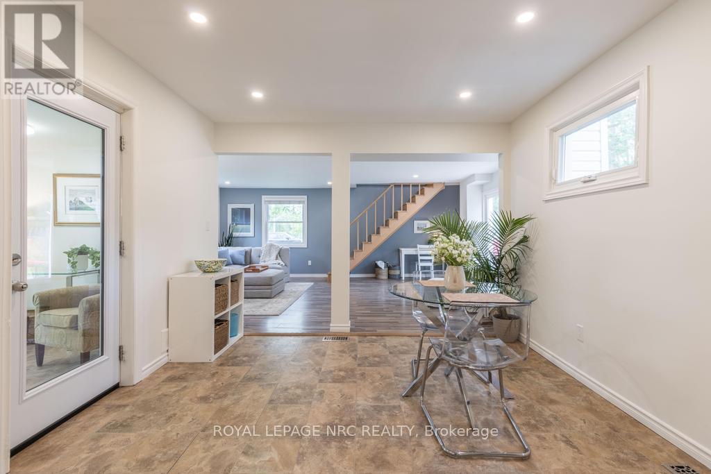 474 North Mill Street, Fort Erie, Ontario  L0S 1N0 - Photo 7 - X12655054