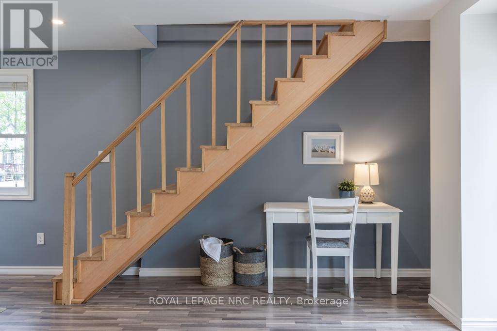 474 North Mill Street, Fort Erie, Ontario  L0S 1N0 - Photo 9 - X12655054