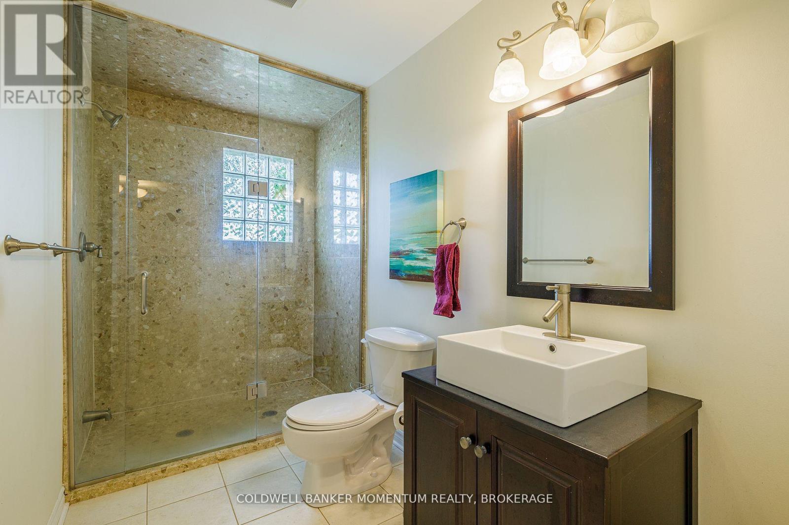 2115 Creek Road, Niagara-On-The-Lake, Ontario  L0S 1J0 - Photo 10 - X12655206