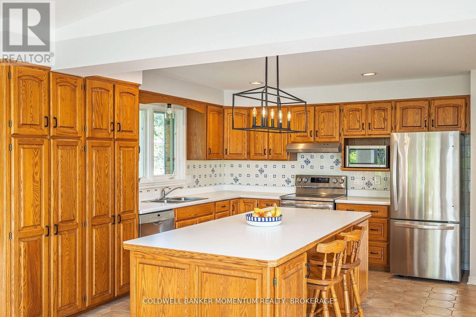 2115 Creek Road, Niagara-On-The-Lake, Ontario  L0S 1J0 - Photo 16 - X12655206