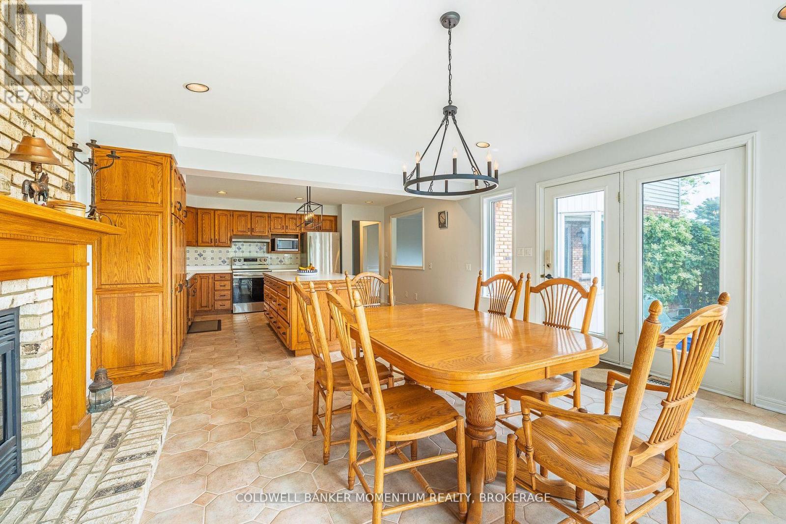 2115 Creek Road, Niagara-On-The-Lake, Ontario  L0S 1J0 - Photo 17 - X12655206