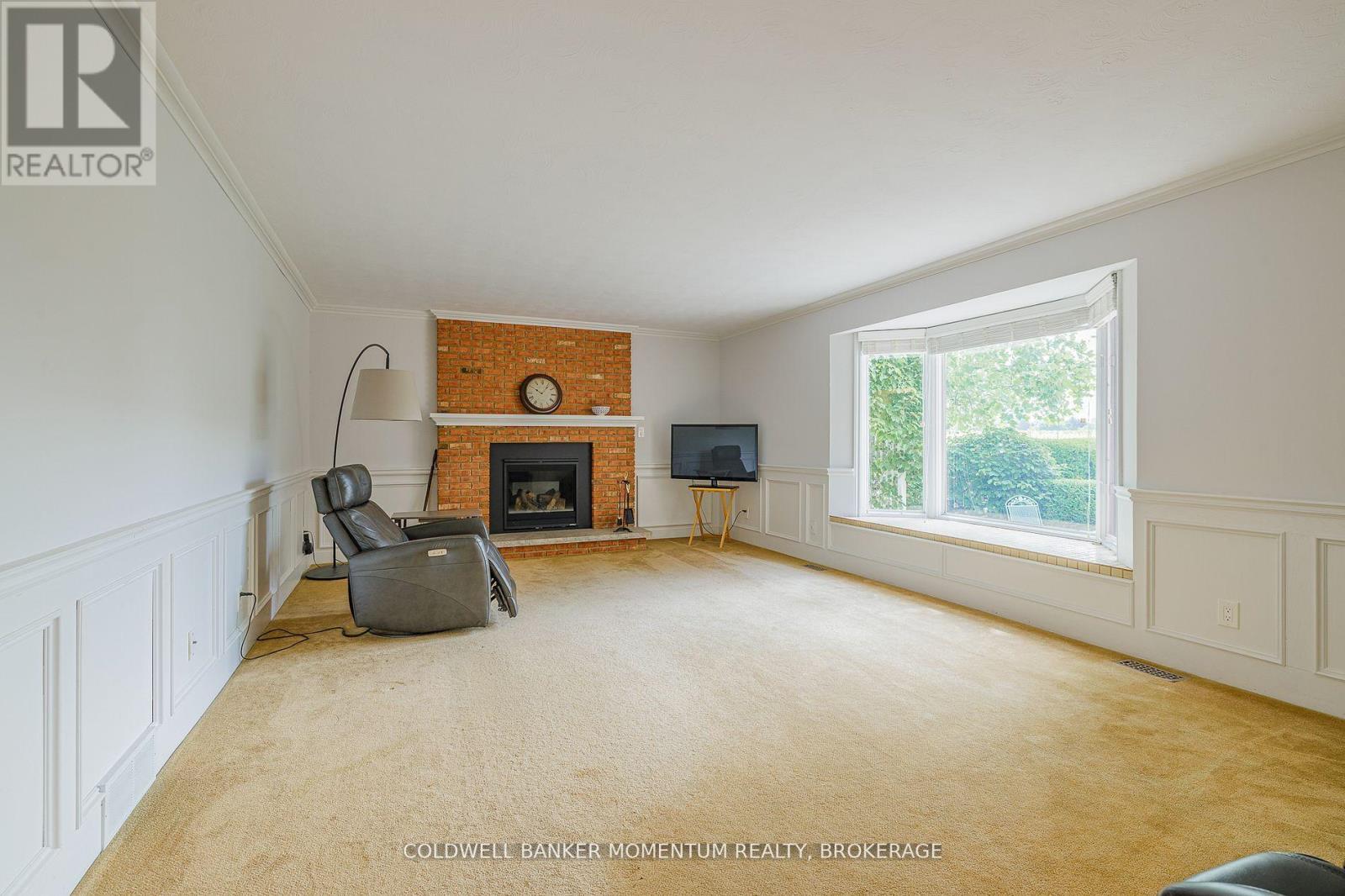 2115 Creek Road, Niagara-On-The-Lake, Ontario  L0S 1J0 - Photo 19 - X12655206