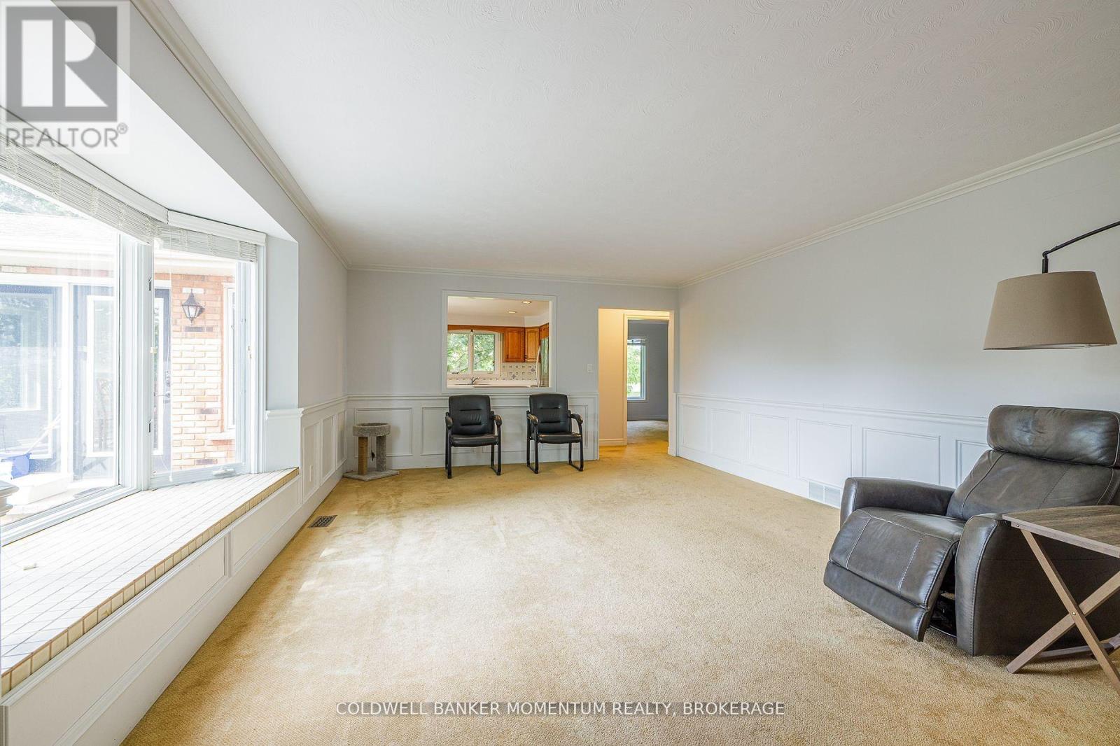 2115 Creek Road, Niagara-On-The-Lake, Ontario  L0S 1J0 - Photo 20 - X12655206